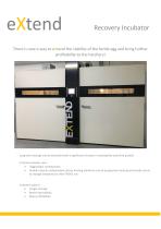 General Catalogue EMKA Incubators-15