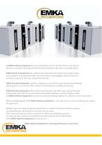 General Catalogue EMKA Incubators-2