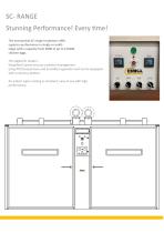 General Catalogue EMKA Incubators-3