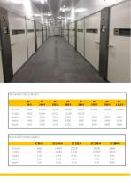 General Catalogue EMKA Incubators-4