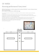 General Catalogue EMKA Incubators-5