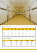 General Catalogue EMKA Incubators-6