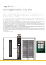 General Catalogue EMKA Incubators-7