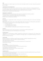 General Catalogue EMKA Incubators-9