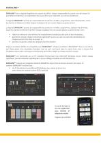 SC-1152 Incubateur-9