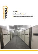 SC-144 Hatcher-1