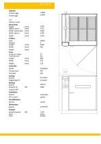 SC-144 Hatcher-8