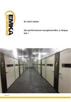 SC-144 Incubateur-1