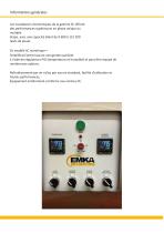 SC-144 Incubateur-3
