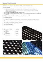 SC-144 Incubateur-4