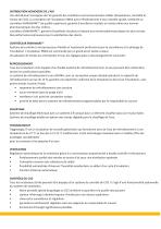 SC-144 Incubateur-6