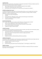 SC-144 Incubateur-7