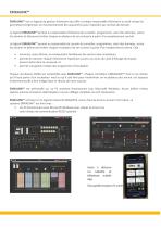 SC-144 Incubateur-9