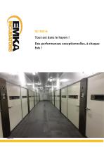 SC-192 Éclosoir-1