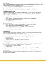 SC-192 Éclosoir-7