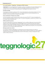 SC-192 Incubateur-10