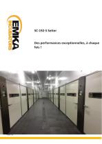 SC-192 Incubateur-1