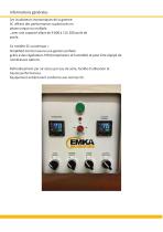 SC-192 Incubateur-3