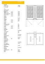 SC-288 Hatcher-8