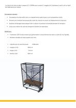 SC-288 Incubateur-5