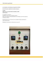SC-384 Éclosoir-3