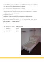 SC-384 Éclosoir-5