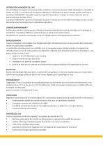 SC-384 Éclosoir-6