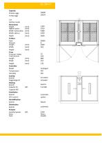 SC-384 Hatcher-8