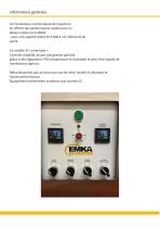 SC-384 Incubateur-3