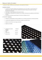 SC-384 Incubateur-4