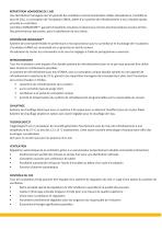 SC-384 Incubateur-6