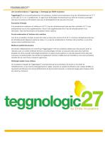 SC-576 Incubateur-10