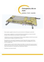 SC-576 Incubateur-11