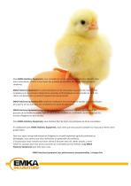 SC-576 Incubateur-2