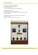 SC-576 Incubateur-3