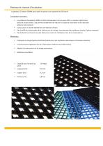 SC-576 Incubateur-4