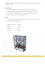 SC-576 Incubateur-5