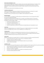 SC-576 Incubateur-6