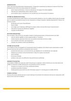 SC-576 Incubateur-7