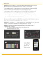 SC-576 Incubateur-9