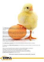 SC-768 Incubateur-2