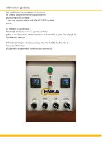 SC-768 Incubateur-3