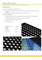 SC-768 Incubateur-4