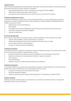 SC-768 Incubateur-7