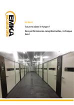 SC-96 Éclosoir-1