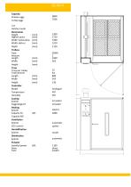 SC-96 Hatcher-8