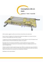 SC-96 Incubateur-11
