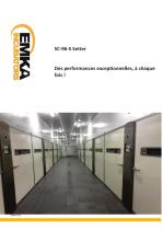 SC-96 Incubateur-1