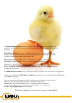 SC-96 Incubateur-2