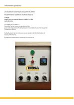 SC-96 Incubateur-3